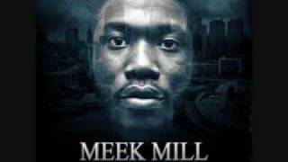 Meek Mill - Rose Red Remix Feat TI & Vado & Rick Ross (Prod. By Jahlil Beats ) ( Mr Philadelphia )