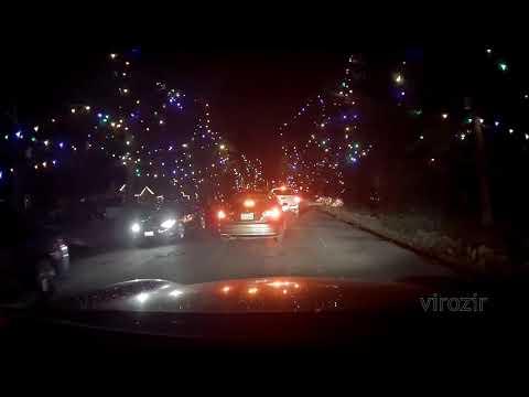 Norman Jay - Essential Mix [1996-08-18] bbc radio 1