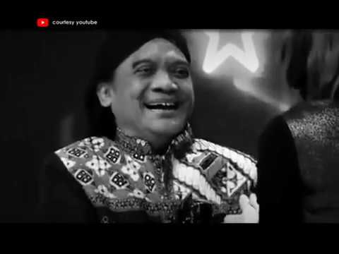 Ini Dia 3 Penyanyi Meninggal Dunia Dipuncak Popularitasnya