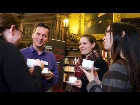 The Company of Biologists Workshops - Transgenerational Epigenetic Inheritance