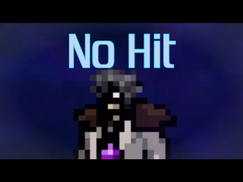 Mushroom Kingdom Fusion (v0.92) - Fusionist and Cacobirdo Boss Fight (No Hit)