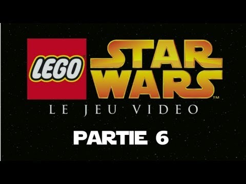 telecharger lego star wars le jeu video pc