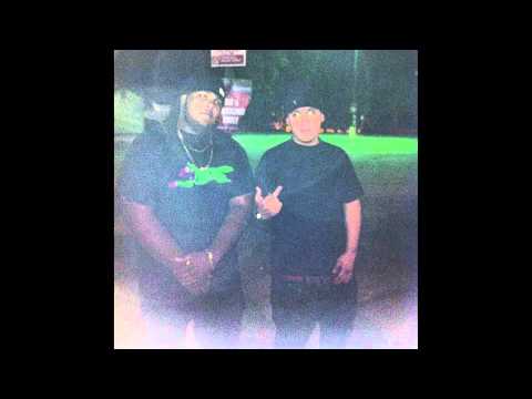 ROB DINERO$ - SO GOOD Ft. STVCK$ (Prod. By Jay B Beats)