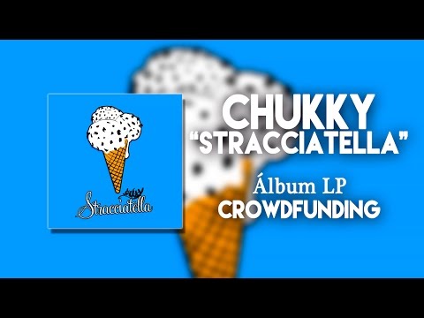 Muertos (con Nueva Era)