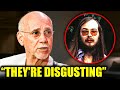 At 77, Larry Carlton Finally Opens Up About Steely Dan