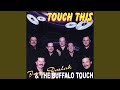 High Bounce Polka