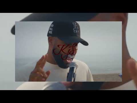 Tempo Slow - New Dom Kennedy x Larry June type beat 2022 (Produced By KJS Beats)
