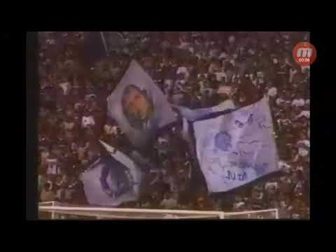Remo 7x1 Avaí-SC (Brasileirão Série B 1999) Especial 100 inscritos!!!!
