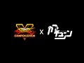 SFV Dan S Theme Arranged And Performed By カプチューン CAP JAMS