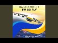 I'm so fly (Radio Edit)
