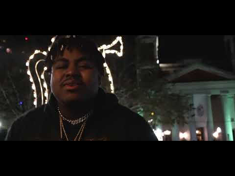 Jp - Depression (Official Music Video) Shot By: @sticky251