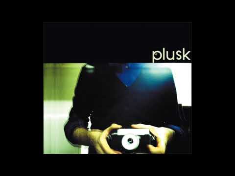 Plusk - Plusk (Full Album)