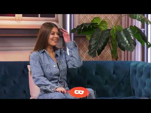 Izaberi točan odgovor - Lu Dedić i Miro Lesić | Dalibor Petko Show | CMCTV