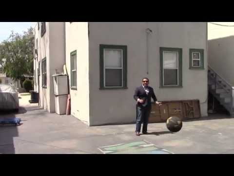 Los Angeles Apartment Building for Sale - 90019 Zip Code