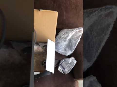DNJ Parts Review, Never buy Cheap Car Parts!