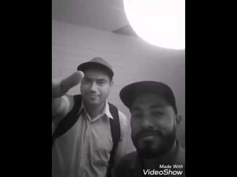 rEdAcTo cOn TrHuAn - el tiempo vuela