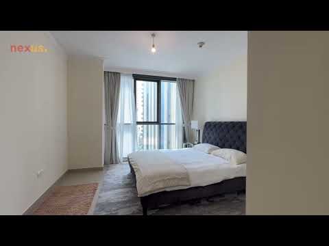 صورة مصغرة لفيديو العقار