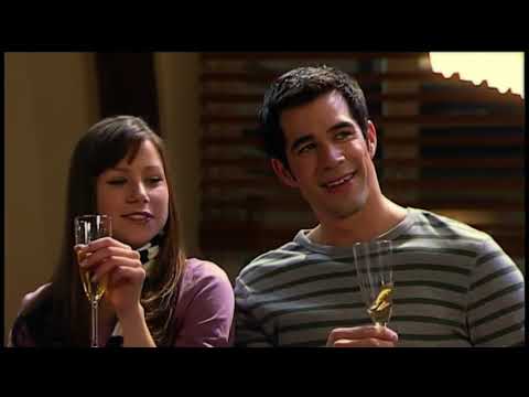 Chrolli VL Part 66 (Ep. 3156)