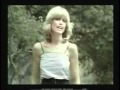 Olivia Newton-John - Every Face Tells a Story