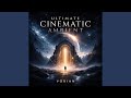 Orchestral Clarinet Theme