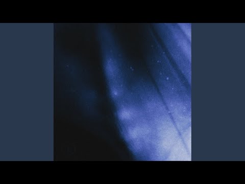 The Most Dangerous Game