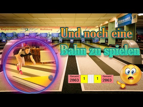 17.Spieltag KV Wolfsburg - Union 1861 Schönebeck 2.Bundesliga Ost Frauen