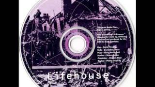 Relay - Pete Townshend Demo