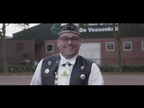 Teaser Prinsebal 2017