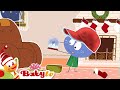 We Wish You A Merry Christmas Happy Holidays     BabyTV