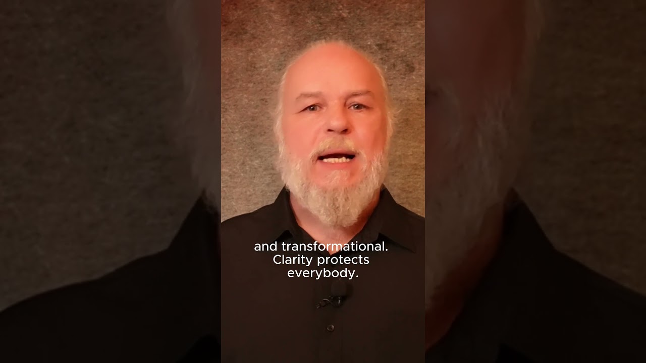 Certification Boundary