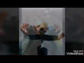 Sunko Tola Orjinal Song Harilama Com