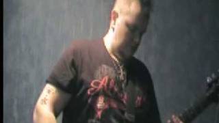 Grade - Conceptualizing Theories in Motion (cover)