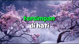 Download lagu Ruri Repvblik feat Cynthia Iba na - Pesan Dari Hati || Lirik Lagu mp3