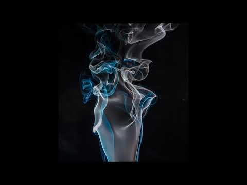 Ri-Fa - Crunked out (high quality)