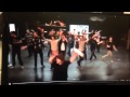 Fabulous by Sharpay Evans ft. Wizard of Oz ...