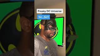 Down Bad Man Bussin Pack