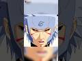Sasuke S Fear Moment In Naruto Naruto Fear