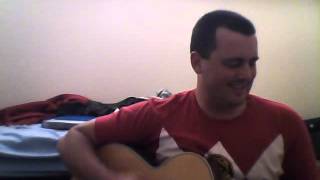 SR-71 Non Toxic Acoustic Cover