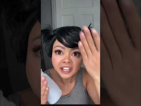 Daddy, juice! #comedy #shorts #shortvideo #comedyskit #kevinhart #acting