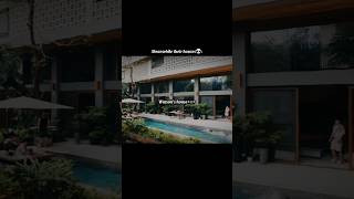 Section E🔥#angmutyangsectione #welcometosectione #amnse #ashdres #jayfer #philippines #drama