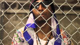 MR. ENT BBS freestyle