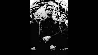 Depeche Mode - Perfect (Edit)