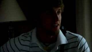 Making April - Driveway (Cover by Jake Pfohl)