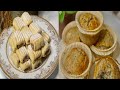 Cup Cake Recipe In Malayalam Evening Snacks Recipe Dates Biscuit Bakery Style New Recipes