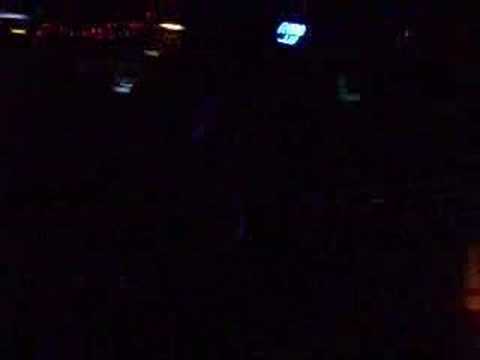 The Academy Is-The Phrase That Pays