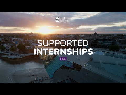 Play Video Youtube Video