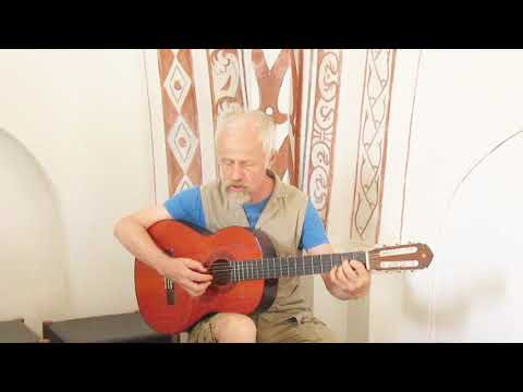 Gottes Geschöpfe kommt zuhauf! EG 514