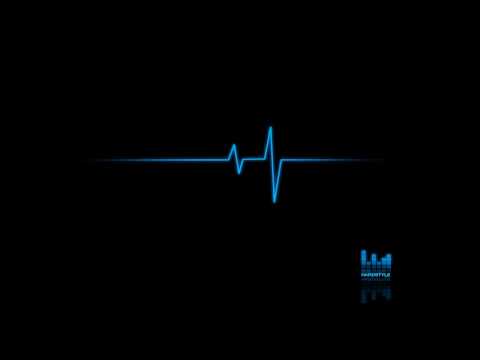 Tnt Aka Technoboy N Tuneboy Vs Kutski - Sucksess (Extended Version)