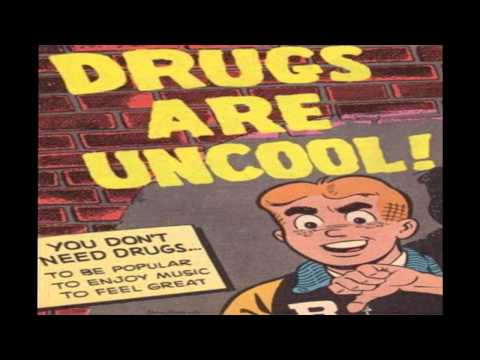 Kinda - "Đas' đouking"