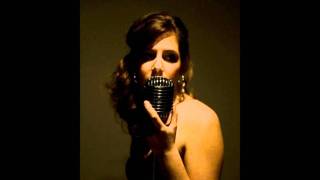 Softly, As In a Morning Sunrise - Lauren Bush Quartet